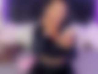 KarlaGonzales's Live Sex Cam Show