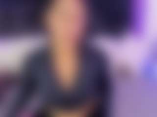 Live cam show with KarlaGonzales - Spank Lovense on CSO-WL