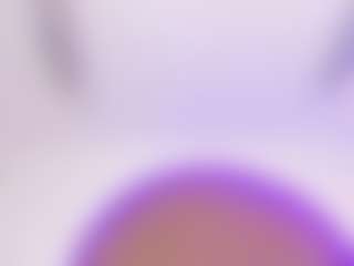 KarlaGonzales's Live Sex Cam Show