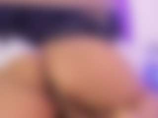 KarlaGonzales's Live Sex Cam Show