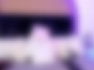 Live cam show with KarlaGonzales - Red Hair Dildo on livesuperchat.net