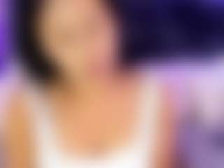 Live cam show with KarlaGonzales - Red Hair Anal on Mixed Magazine Live