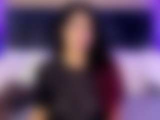 KarlaGonzales's Live Sex Cam Show