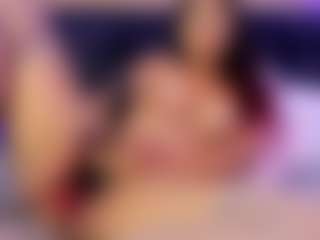 KarlaGonzales's Live Sex Cam Show