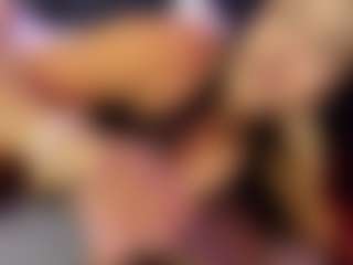 KarlaGonzales's Live Sex Cam Show