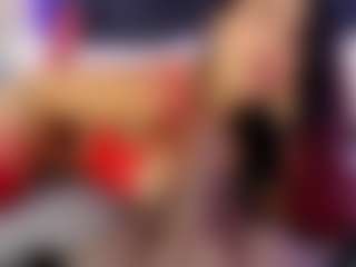 KarlaGonzales's Live Sex Cam Show