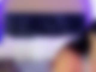 Live cam show with KarlaGonzales - Hairy Pussy Toys on Chatstar