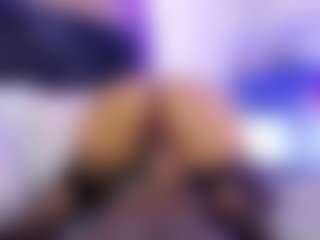 KarlaGonzales's Live Sex Cam Show
