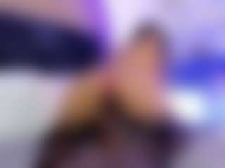 KarlaGonzales's Live Sex Cam Show