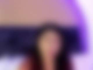 Live cam show with KarlaGonzales - Pornstar Skinny on nudelive.tv