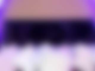 KarlaGonzales's Live Sex Cam Show
