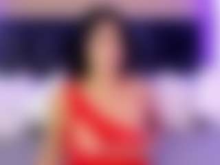 KarlaGonzales's Live Sex Cam Show