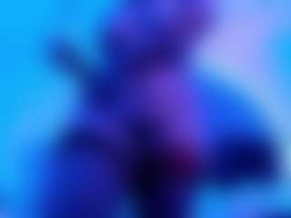 Show de cam sexual en vivo de KarlaGonzales