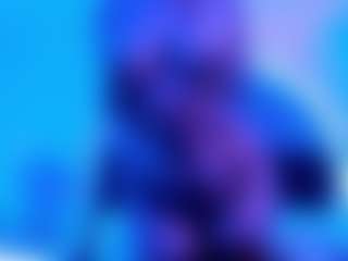 KarlaGonzales's Live Sex Cam Show