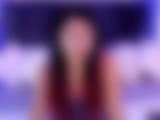 KarlaGonzales's Live Sex Cam Show