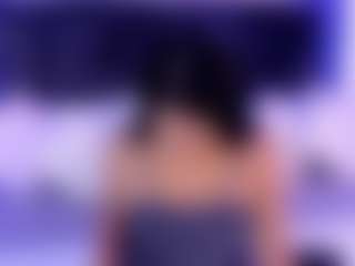 KarlaGonzales's Live Sex Cam Show