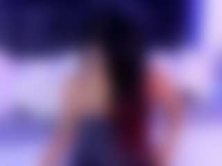 KarlaGonzales's Live Sex Cam Show