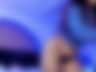 Live cam show with KarlaGonzales - Bikini on Camsoda