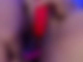 KarlaGonzales's Live Sex Cam Show