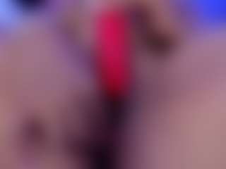 KarlaGonzales's Live Sex Cam Show