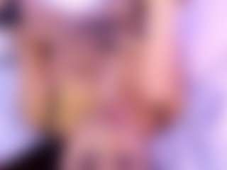 KarlaGonzales's Live Sex Cam Show
