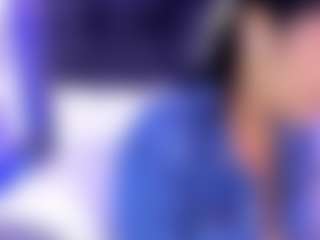 KarlaGonzales's Live Sex Cam Show