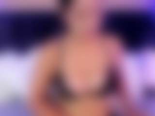 KarlaGonzales's Live Sex Cam Show