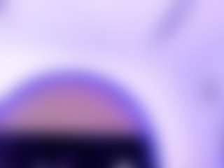 KarlaGonzales's Live Sex Cam Show
