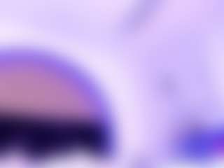 KarlaGonzales's Live Sex Cam Show