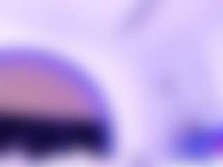 KarlaGonzales's Live Sex Cam Show