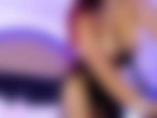 KarlaGonzales's Live Sex Cam Show