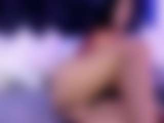 KarlaGonzales's Live Sex Cam Show