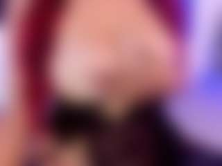Live cam show with KarlaGonzales - Spank Red Hair on sexylive.show