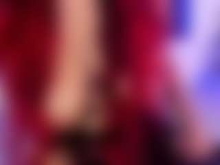 Live cam show with KarlaGonzales - Spank on sexylive.show