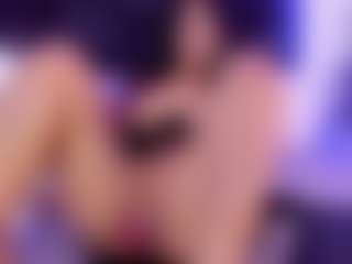 KarlaGonzales's Live Sex Cam Show