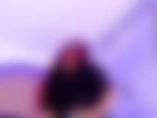 Live cam show with KarlaGonzales - Natural on liverealitysex.com