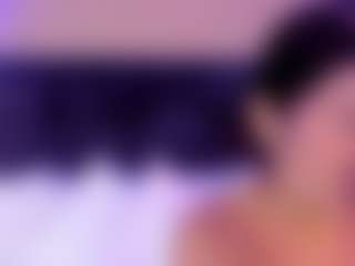 KarlaGonzales's Live Sex Cam Show