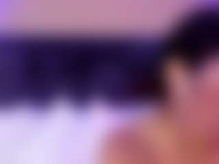 Live cam show with KarlaGonzales - Dildo on Camsoda