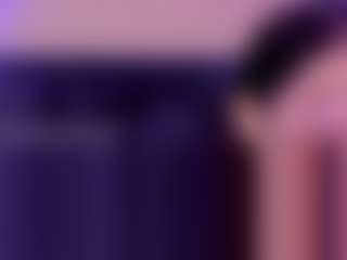 KarlaGonzales's Live Sex Cam Show
