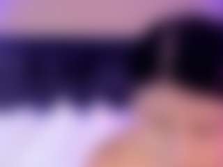 KarlaGonzales's Live Sex Cam Show
