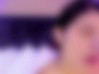 KarlaGonzales's Live Sex Cam Show