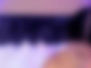 KarlaGonzales's Live Sex Cam Show