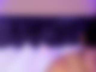 Live cam show with KarlaGonzales - Red Hair Cum on Camsoda