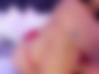 KarlaGonzales's Live Sex Cam Show