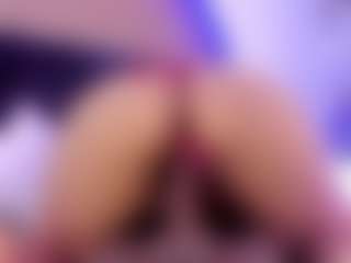 Live cam show with KarlaGonzales - Petite on CSO-WL