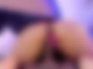 Live cam show with KarlaGonzales - Amateur on Camsoda