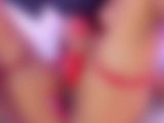 Live cam show with KarlaGonzales - Brown Eyes Red Hair on Latina Girls