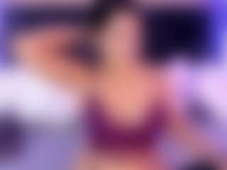 Live cam show with KarlaGonzales - Red Hair Dildo on Adult Interactions