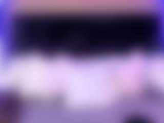Live cam show with KarlaGonzales - Hairy Pussy on luckytryst.com
