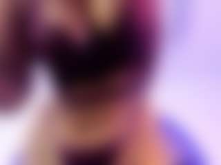 Live cam show with KarlaGonzales - Hairy Pussy Red Hair on PervPlay.com